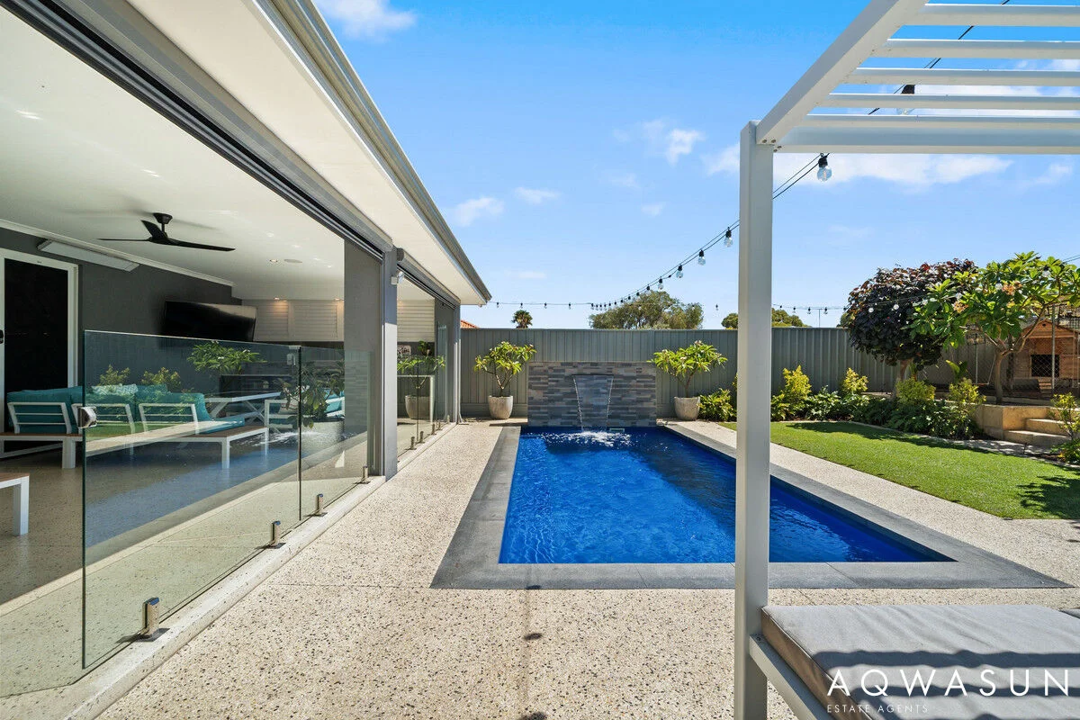 Additional image 24 of 47 Crystaluna Drive, Golden Bay WA 6174