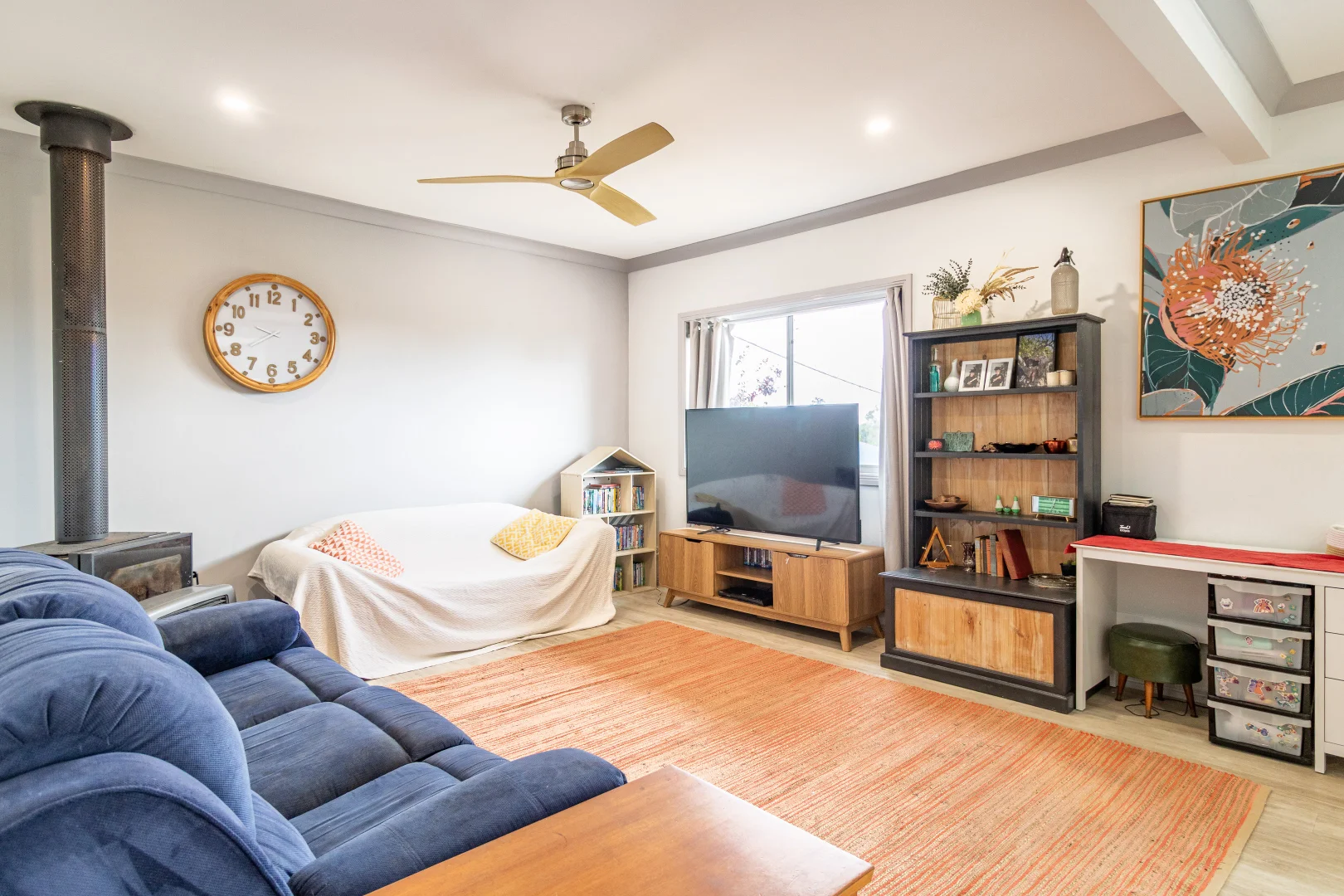 Additional image 5 of 163W Evans Street, Walcha NSW 2354