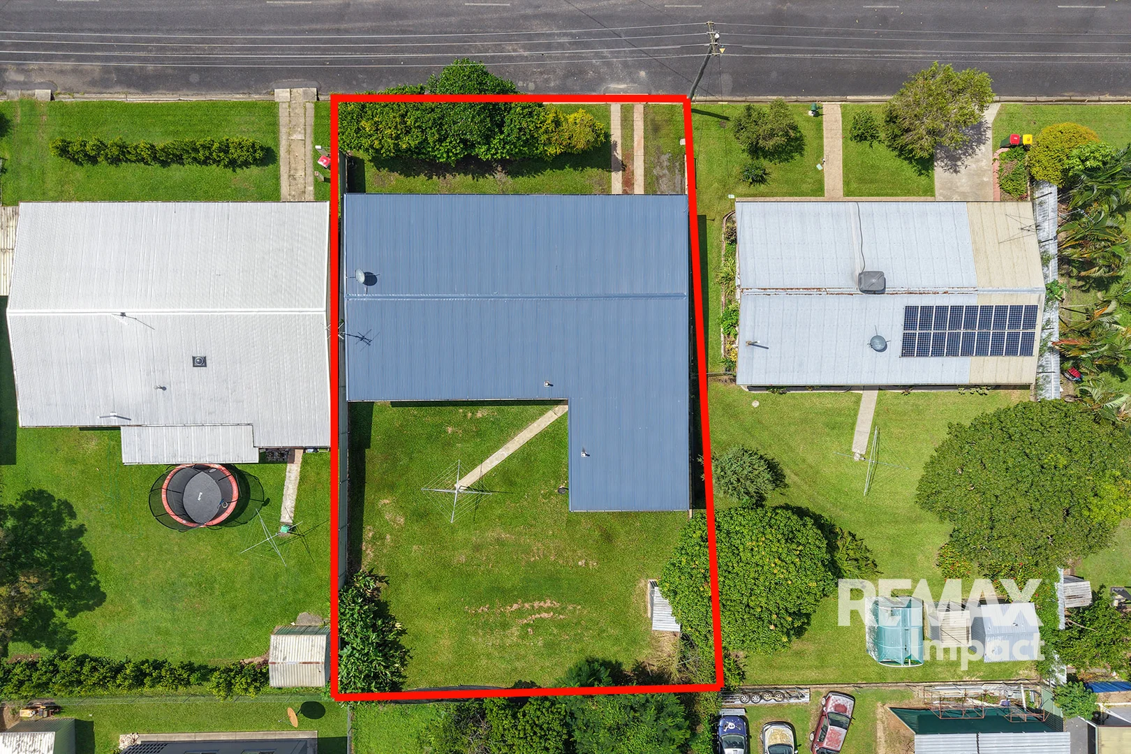 Additional image 17 of 28 Royes Street, Mareeba QLD 4880