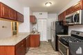 Additional image 8 of 3708 N Sheffield Ave Apt 405, Chicago, IL, 60613