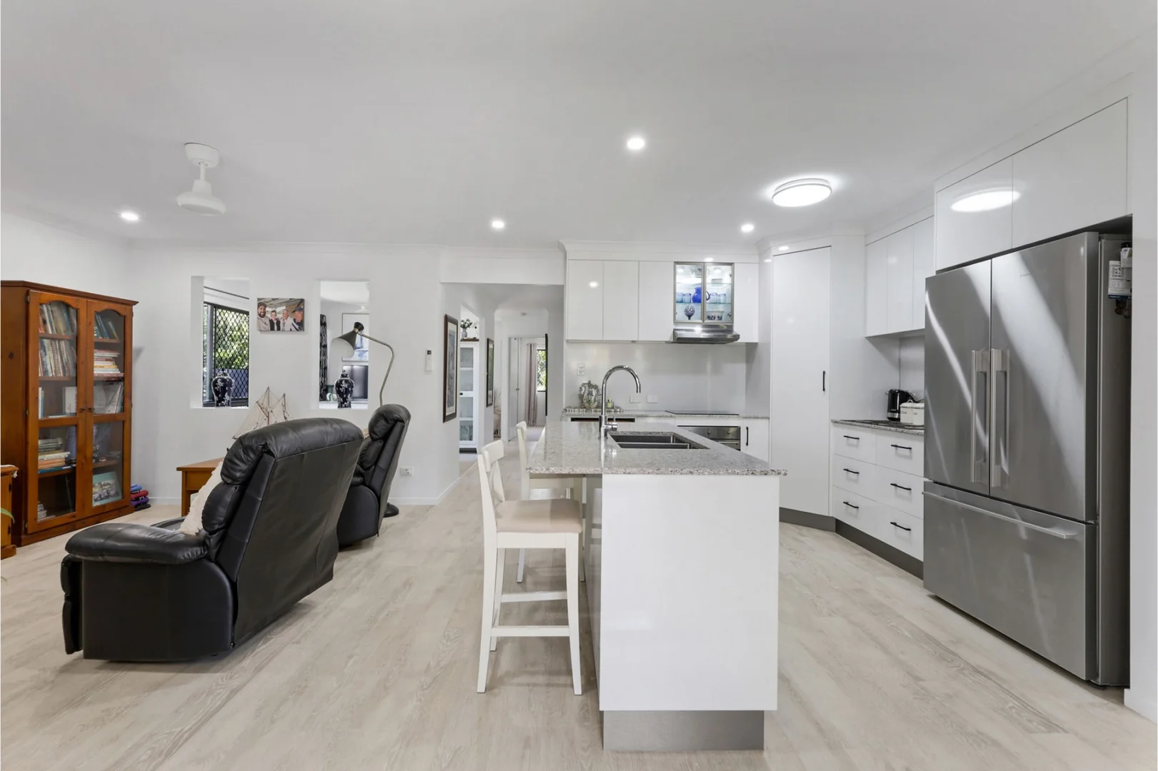 Additional image 13 of 81 Pacific Drive, Blacks Beach QLD 4740