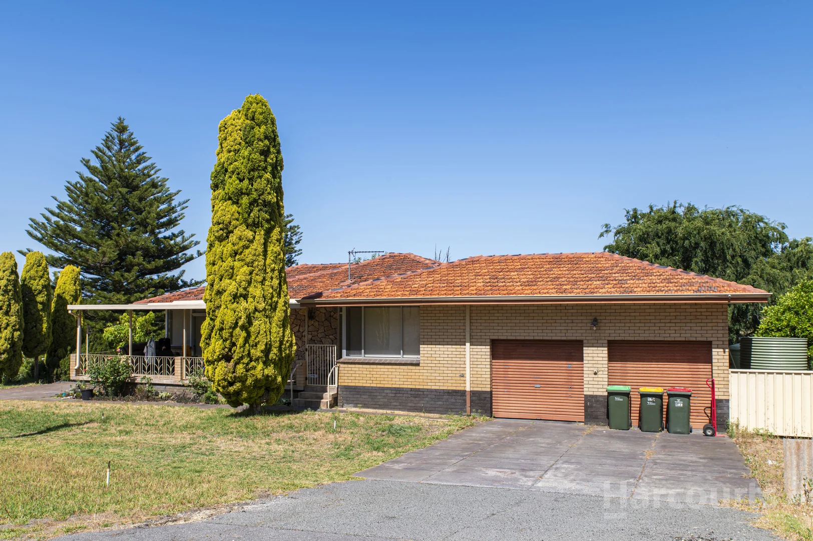 Additional image 18 of 187 Karoborup Road, Carabooda WA 6033