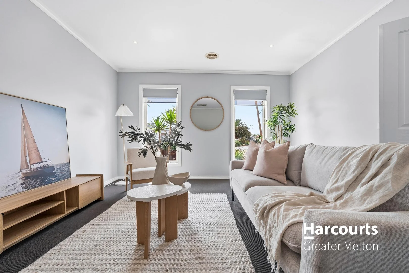 Additional image 9 of 17 Pangbourne Avenue, Harkness VIC 3337