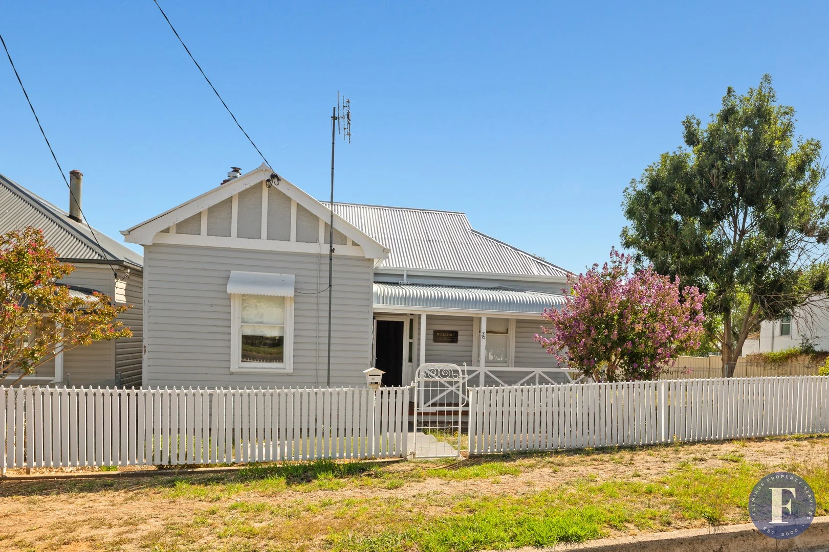 39 Swift Street, Harden NSW 2587