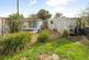 Additional image 17 of Baddlesmere Road, Tankerton, Whitstable