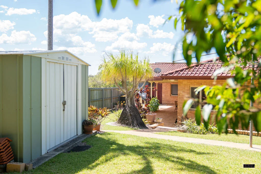 Additional image 19 of 69 The Boulevard, Mullaway NSW 2456