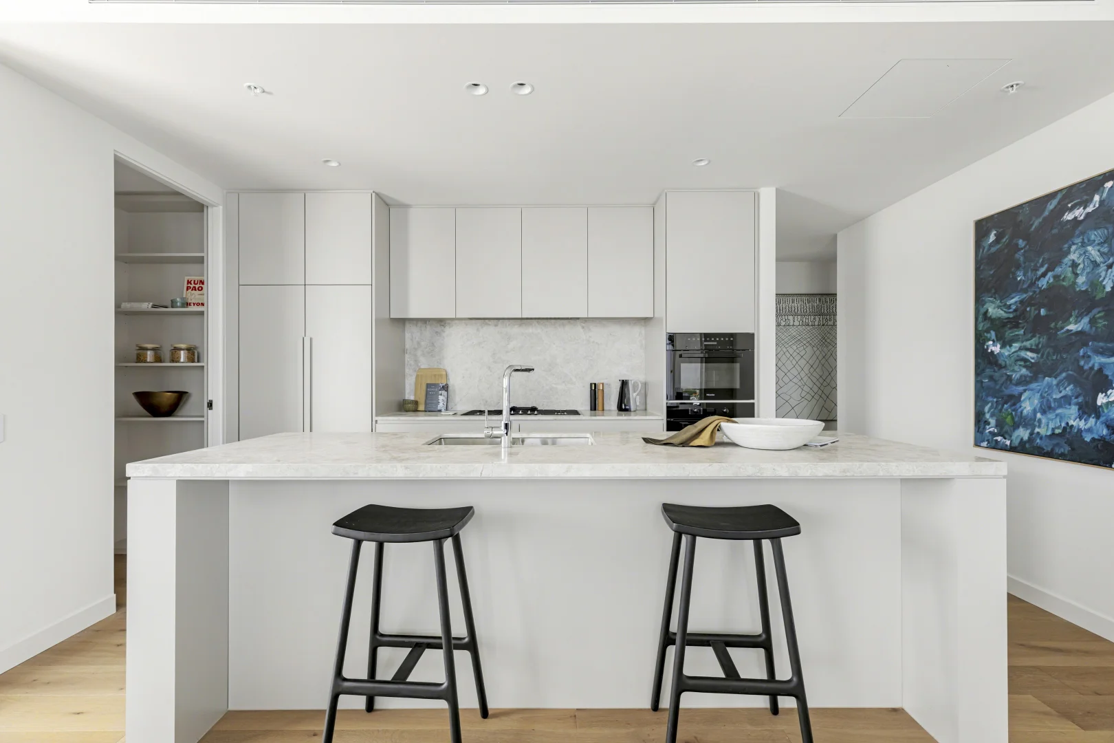 Additional image 3 of 502/679-683 Glen Huntly Road, Caulfield VIC 3162