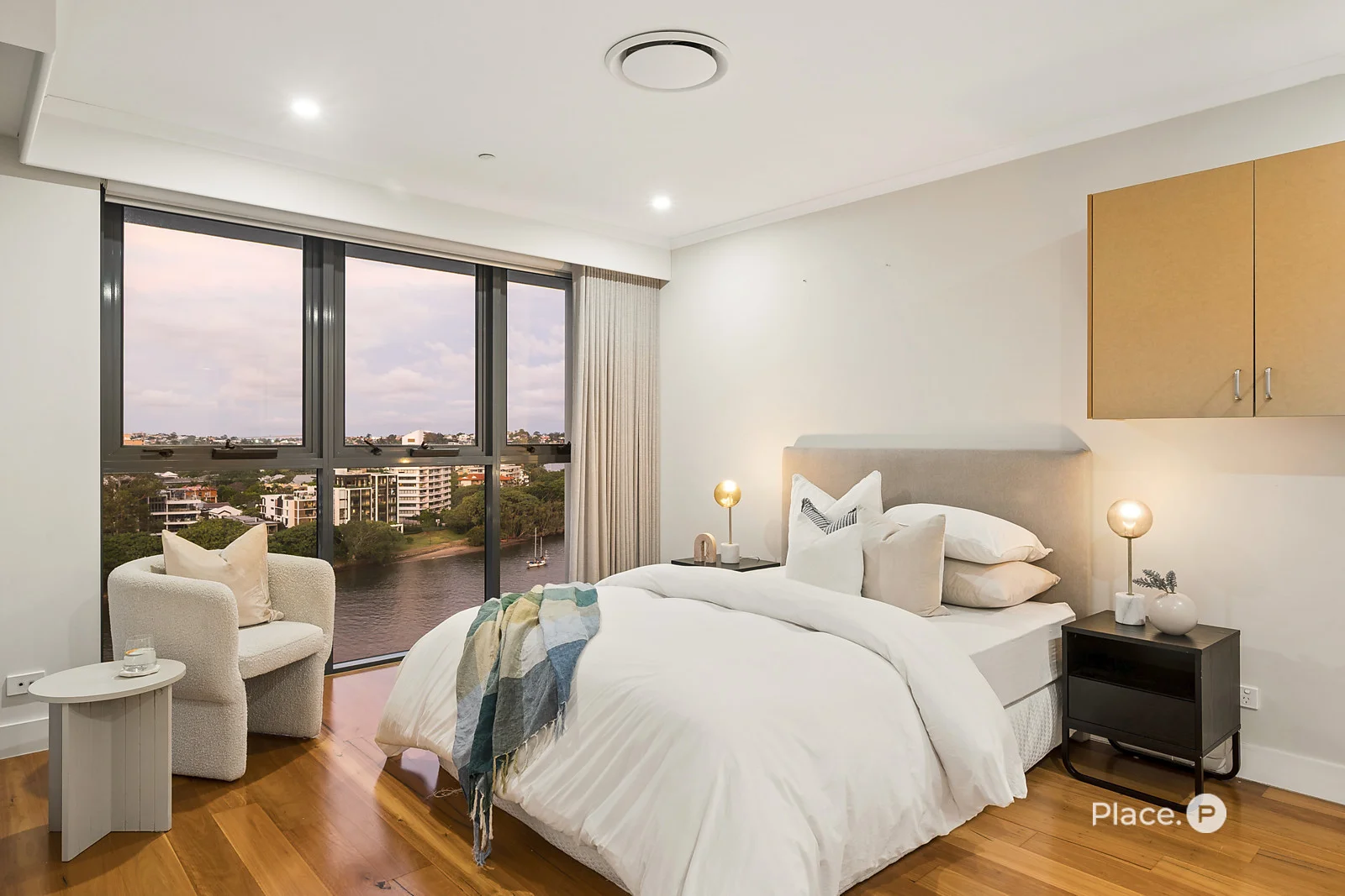 Additional image 7 of 20/76 Thorn Street, Kangaroo Point QLD 4169