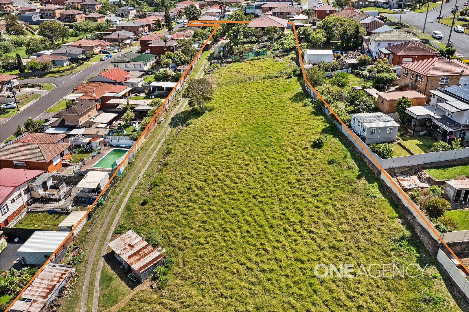 Additional image 10 of 49-51 Jane Avenue, Warrawong NSW 2502