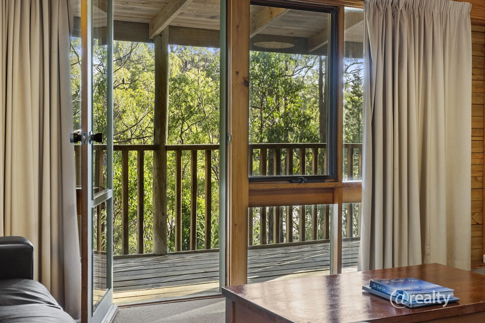 Additional image 3 of 6/6955 Arthur Hway, Port Arthur TAS 7182