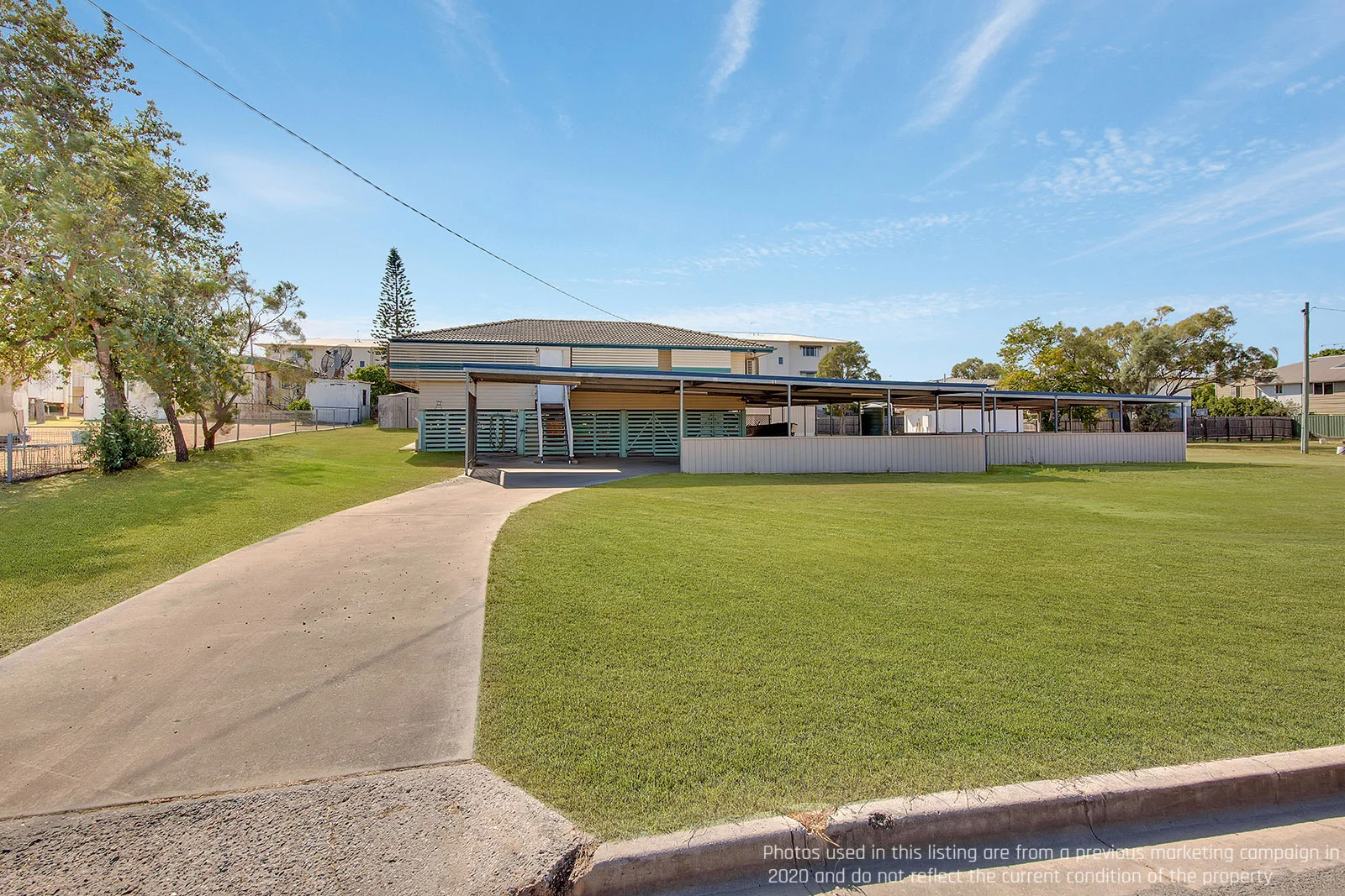 Additional image 2 of 30-32 WOOD STREET, Barney Point QLD 4680