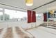 Additional image 12 of Oak End Close, Tunbridge Wells, Kent, TN4