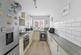 Additional image 3 of Mortymer Close, Little Canfield, Dunmow, Essex