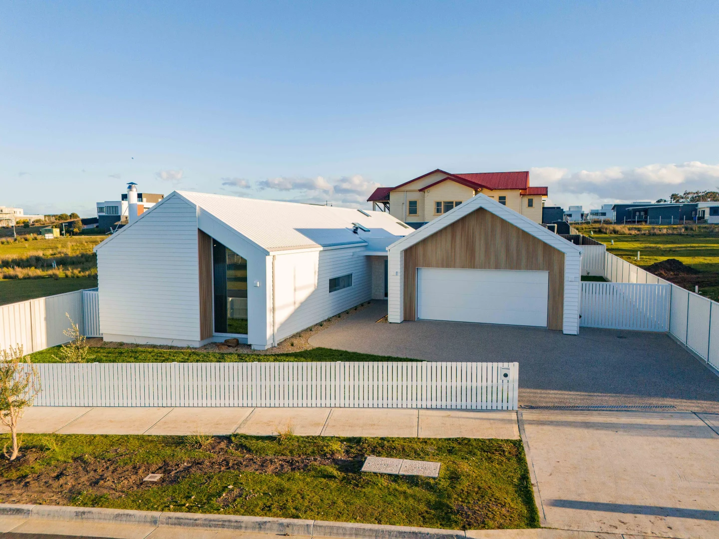 Additional image 35 of 7 Diamond Way, Hawley Beach TAS 7307