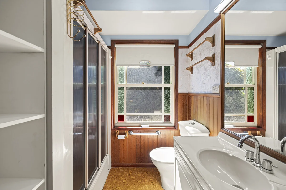 Additional image 6 of 1/4 Barter Lane, Newtown QLD 4350