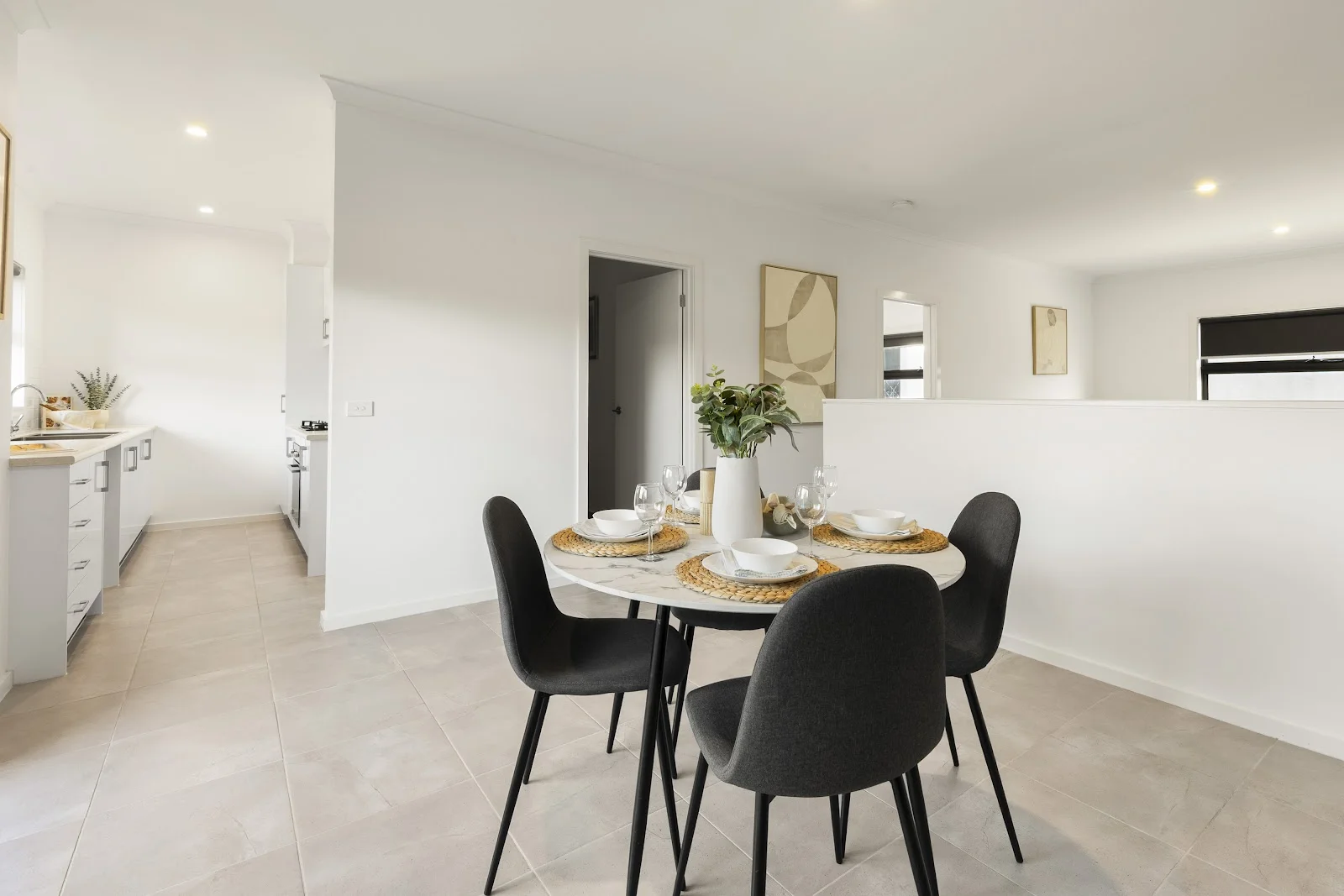 Additional image 9 of 45/14 Outlook Way, Sunbury VIC 3429