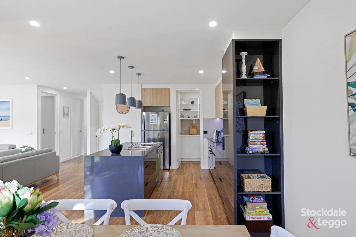 Additional image 7 of 5 Birch Crescent, Cowes VIC 3922