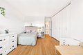 Additional image 22 of 2500 Johnson Ave Apt 8K, Bronx, NY, 10463