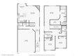 Additional image 30 of 11417 185th St E, Puyallup, WA, 98374