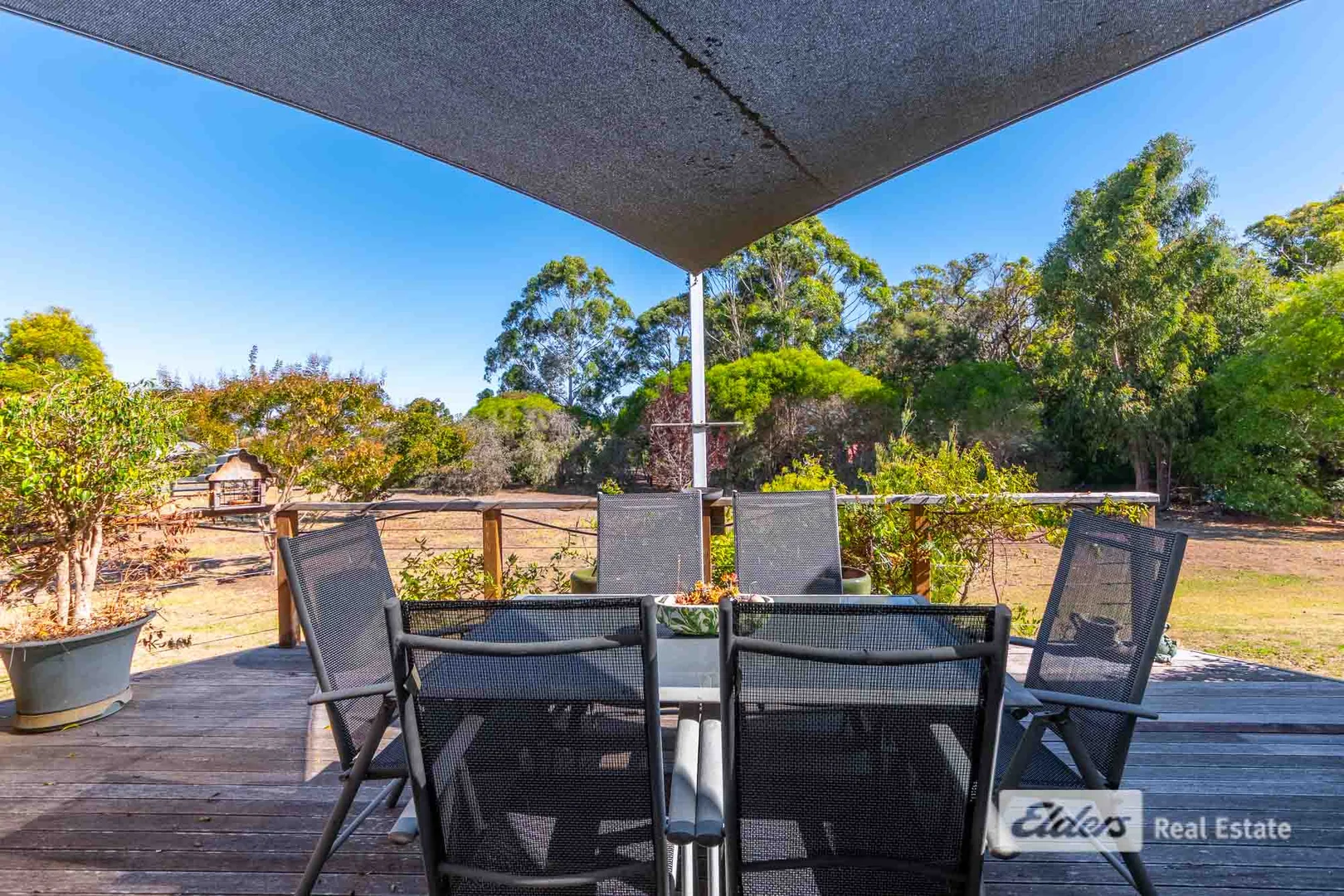 Additional image 17 of 49 Viscount Heights, Lower King WA 6330