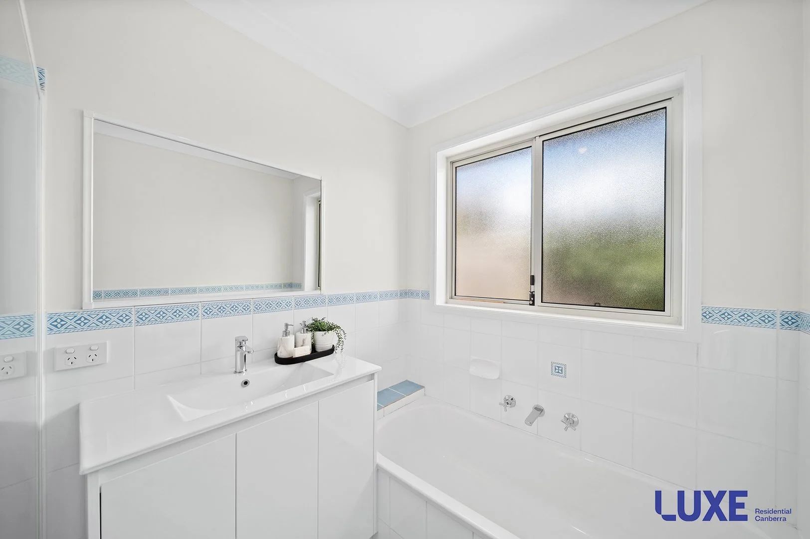 Additional image 24 of 16 Clarendon Street, Amaroo ACT 2914