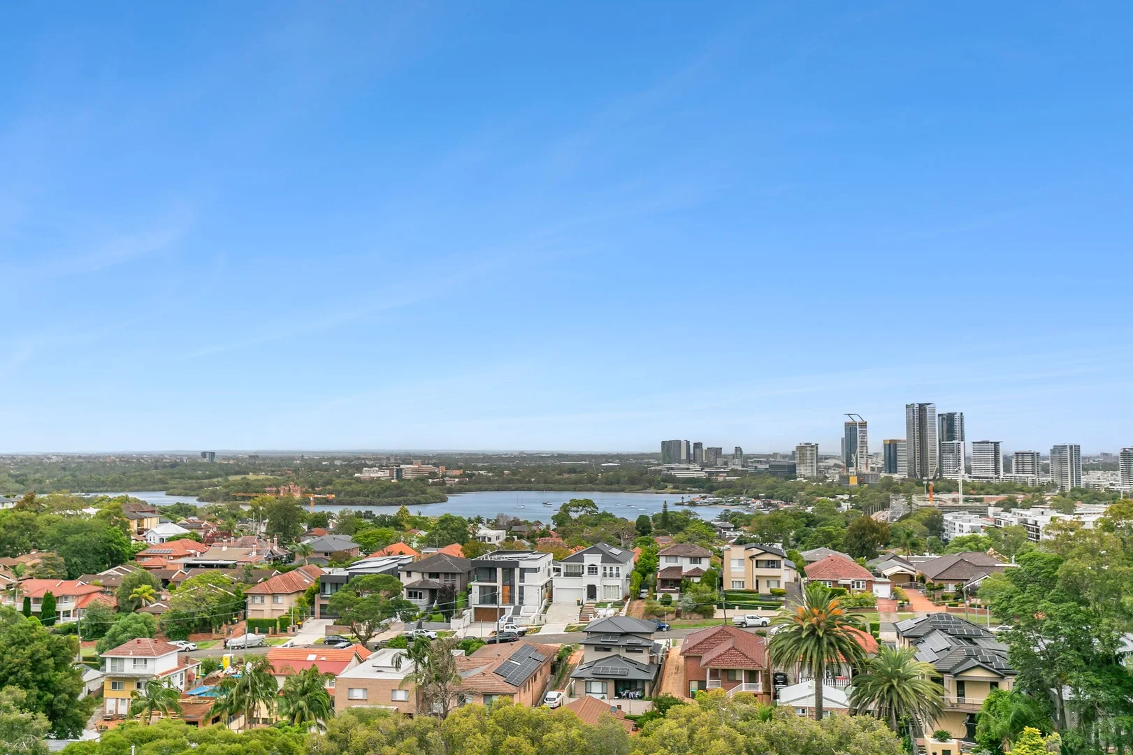 Additional image 9 of 201/734-736 Victoria Road, Ryde NSW 2112