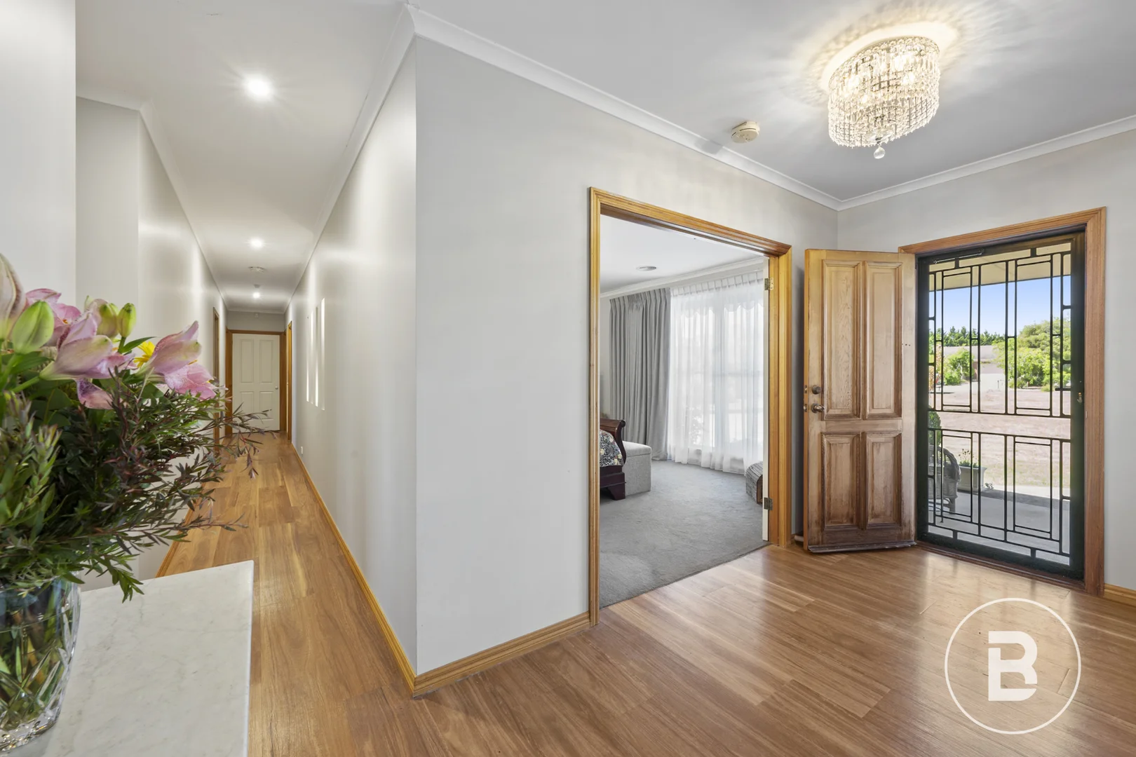 Additional image 21 of 34 Kuruc Road, Cardigan VIC 3352