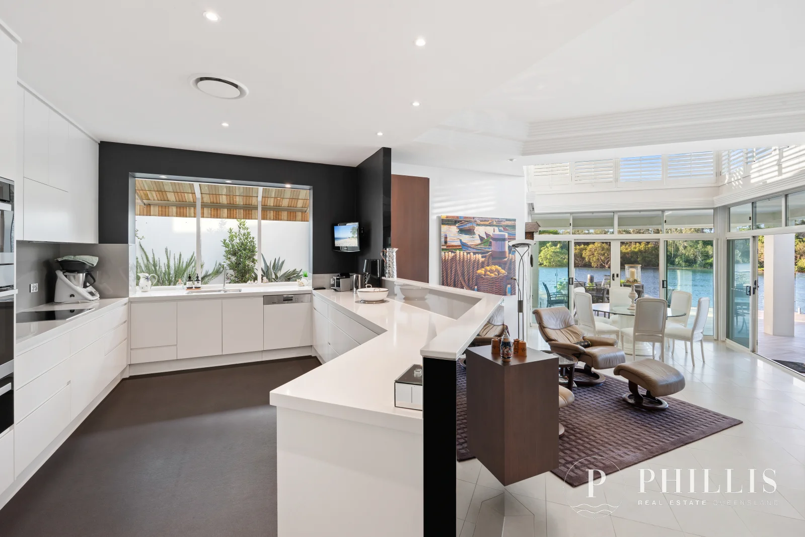 Additional image 11 of 7364 Marine Drive East, Sanctuary Cove QLD 4212