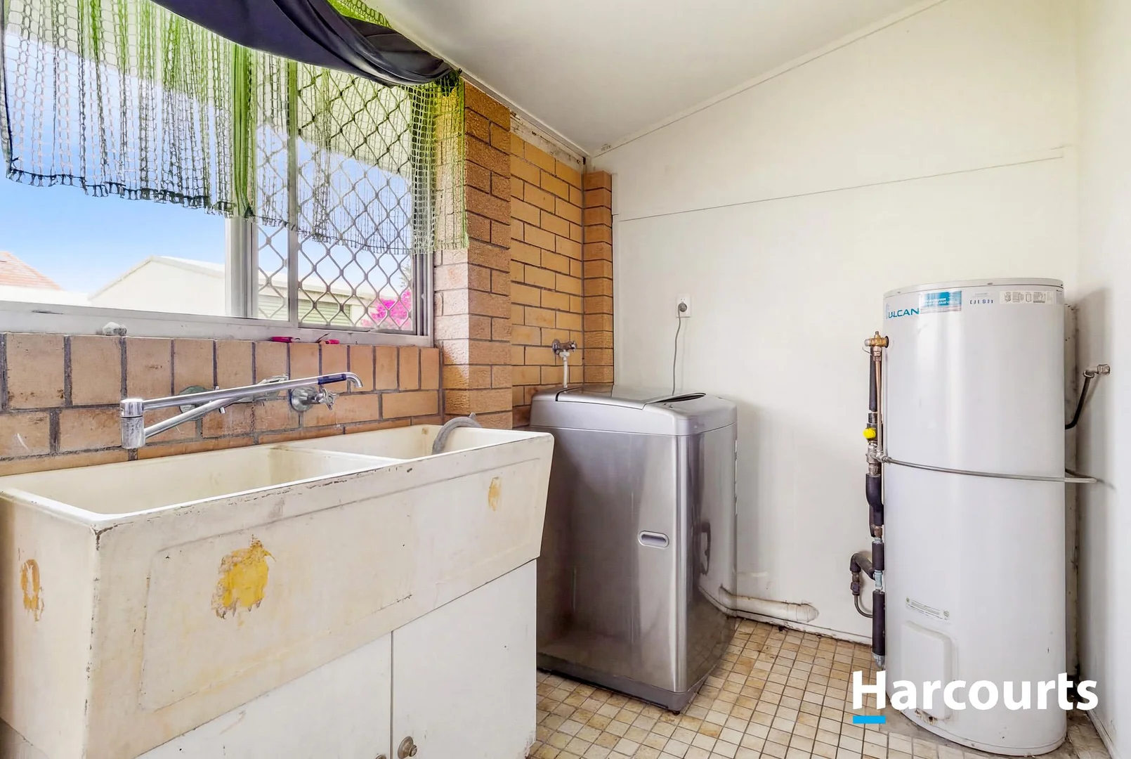 Additional image 16 of 6 Fairymead Road, Bundaberg North QLD 4670