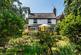 Additional image 4 of Spring Lane, Bidborough, TN3