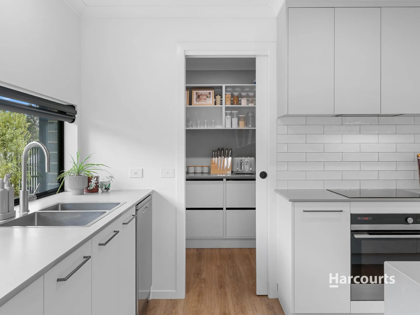 Additional image 9 of 11 Hill Court, Wynyard TAS 7325