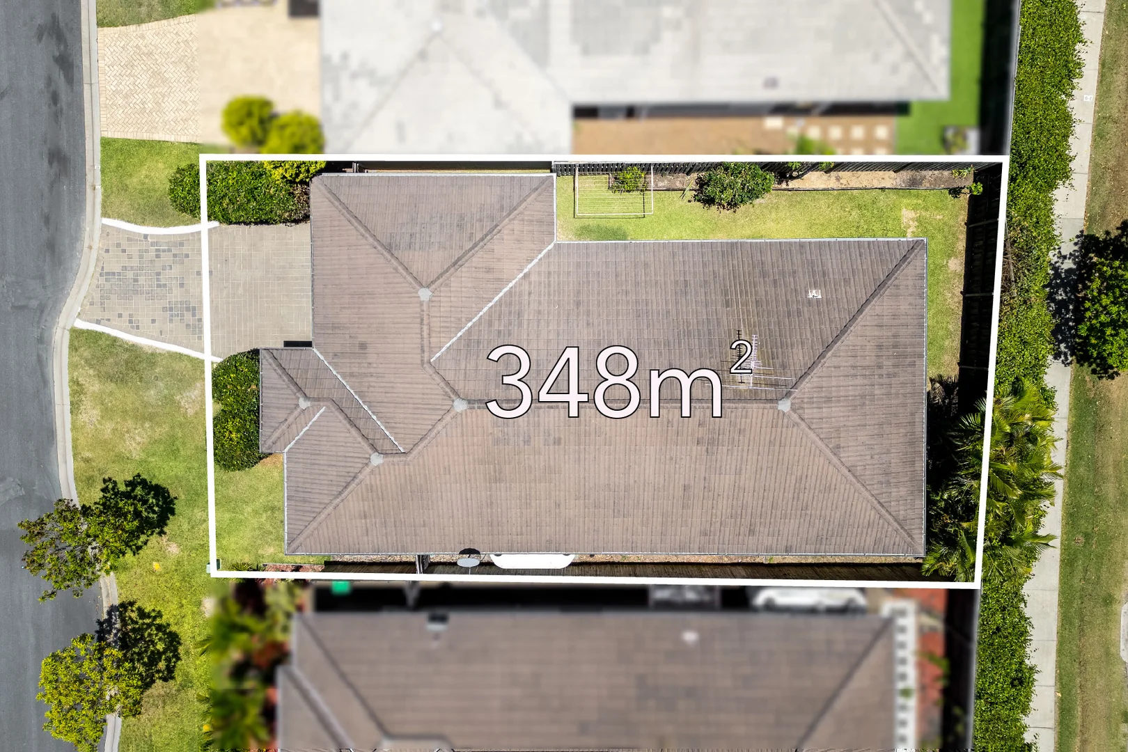 Additional image 22 of 22 Denham Crescent, North Lakes QLD 4509