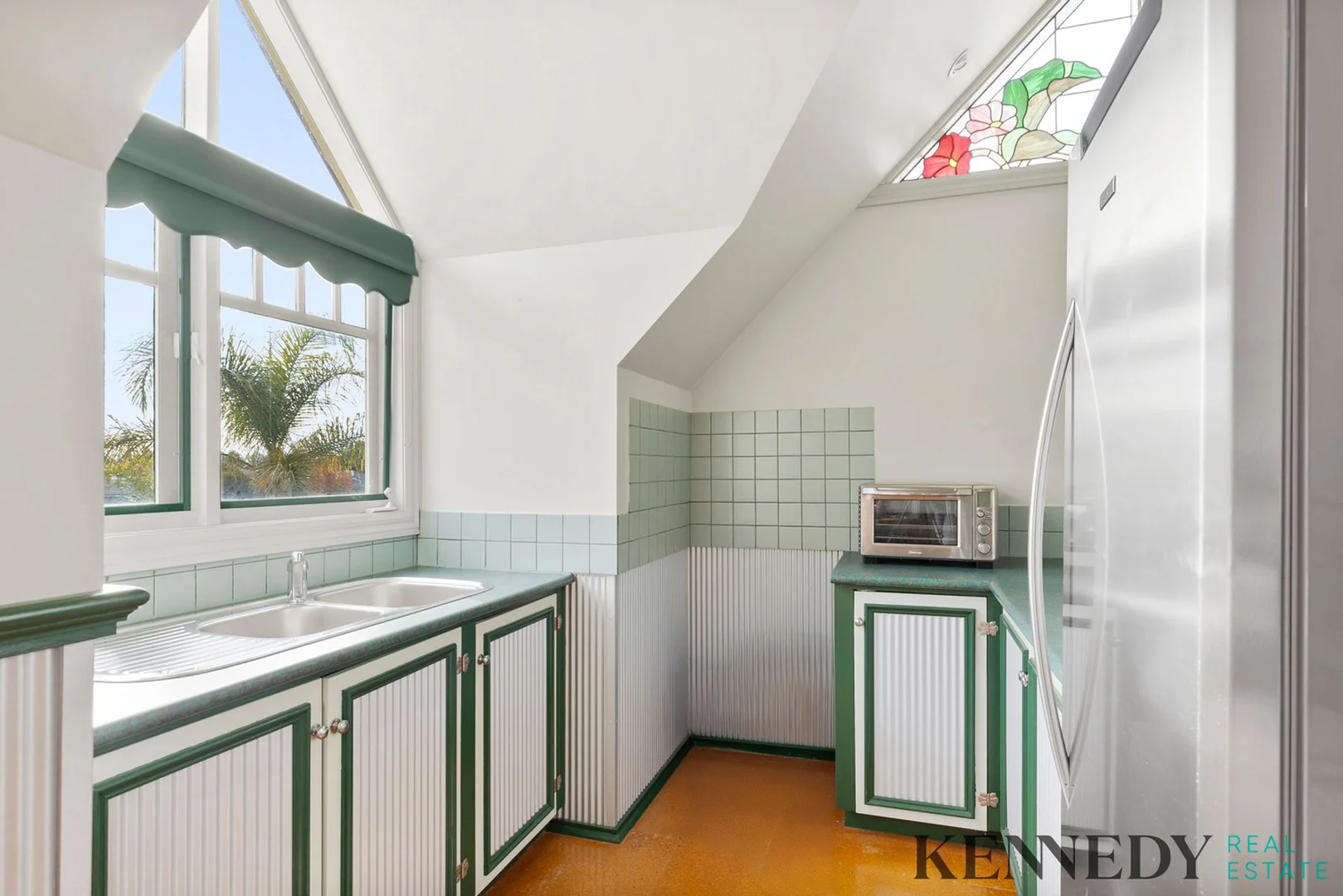 Additional image 21 of 41 Witt Street, Yarrawonga VIC 3730