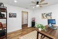 Additional image 23 of 22344 Whirlaway Ct, Canyon Lake, CA, 92587
