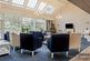 Additional image 28 of Silver Sands Court, Church Road, Bembridge, Isle of Wight
