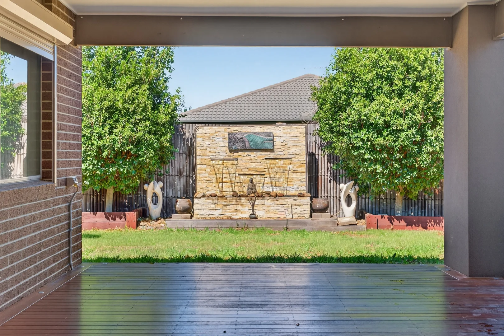 Additional image 21 of 6 Fremantle Place, Taylors Hill VIC 3037