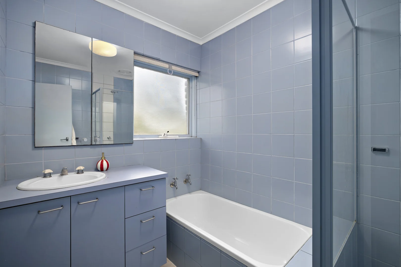 Additional image 15 of 44 Gould Street, Frankston VIC 3199