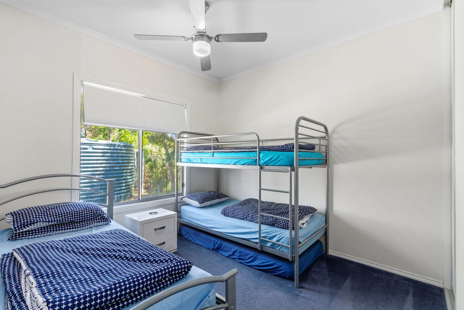 Additional image 14 of 5 Osprey Drive, Marion Bay SA 5575