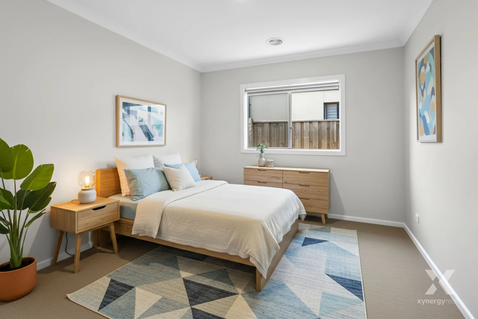 Additional image 10 of 5 Song Street, Mambourin VIC 3024