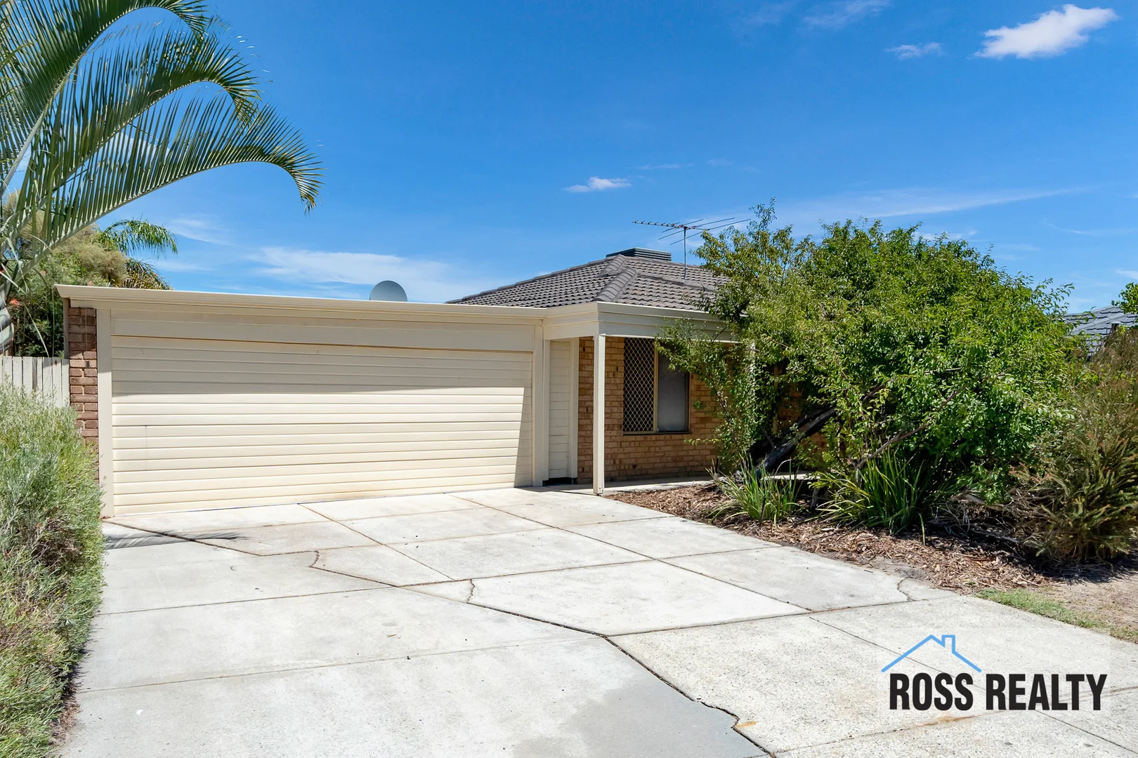 Additional image 22 of 3 Pheasant Way, Ballajura WA 6066