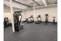 Additional image 15 of 1453 Maple Ave Unit B06, Evanston, IL, 60201