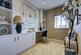 Additional image 16 of Plot 30, The Warriston at Kinglass View, Borrowstoun Road EH51