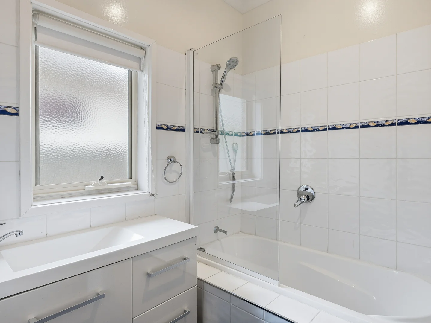 Additional image 14 of 26 Graham Avenue, Wangaratta VIC 3677