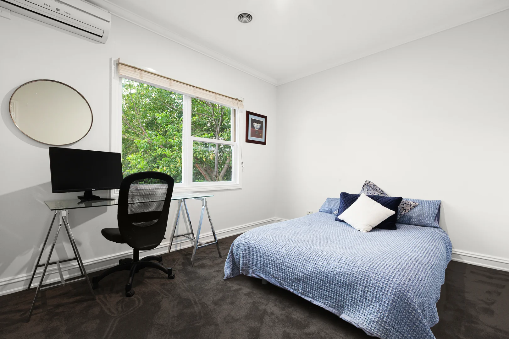 Additional image 7 of 8 Powell Street, South Yarra VIC 3141