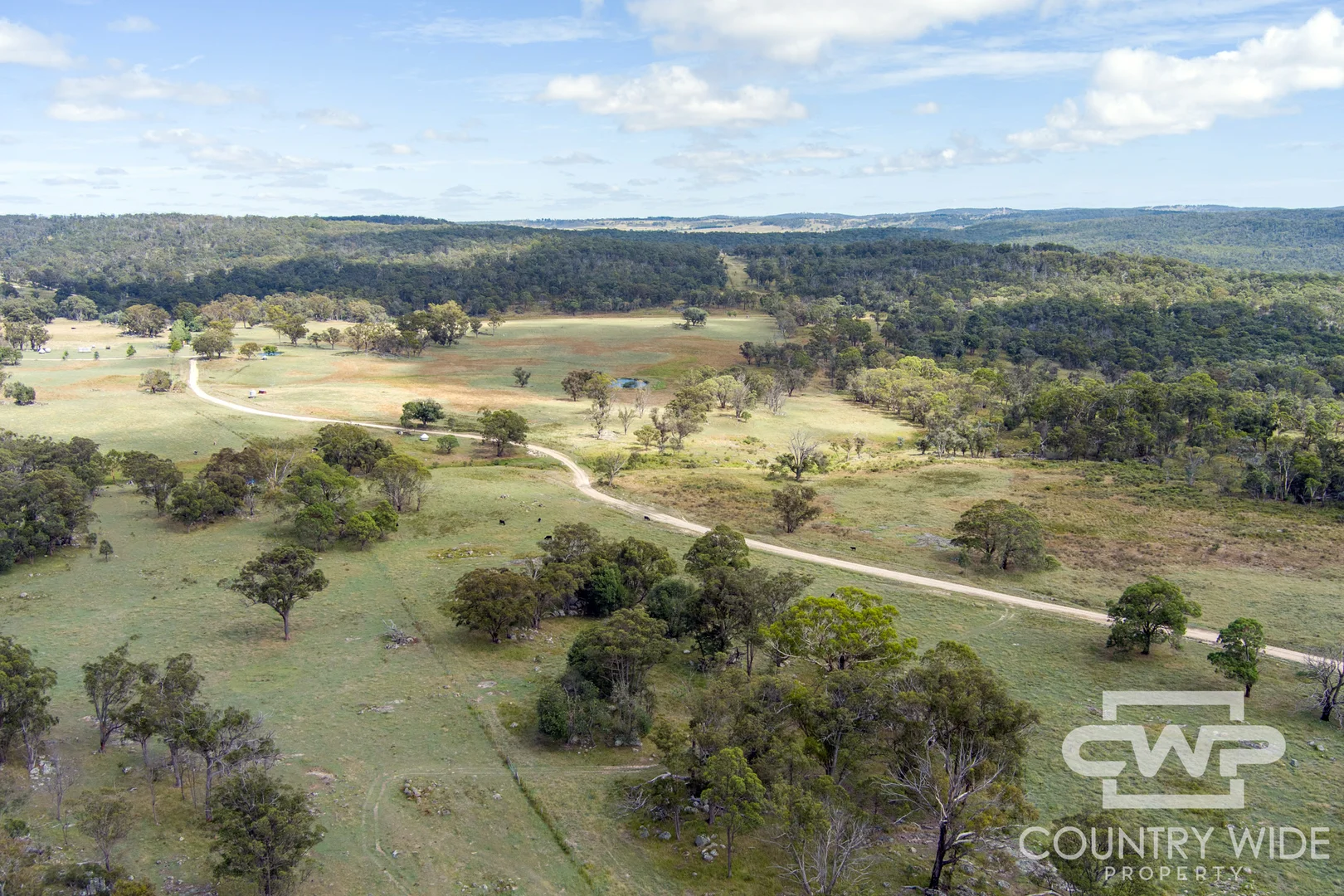 Additional image 30 of 618 Coopers Road, Red Range NSW 2370