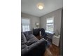 Additional image 8 of 195-20 122nd Ave, Springfield Gardens, NY, 11413
