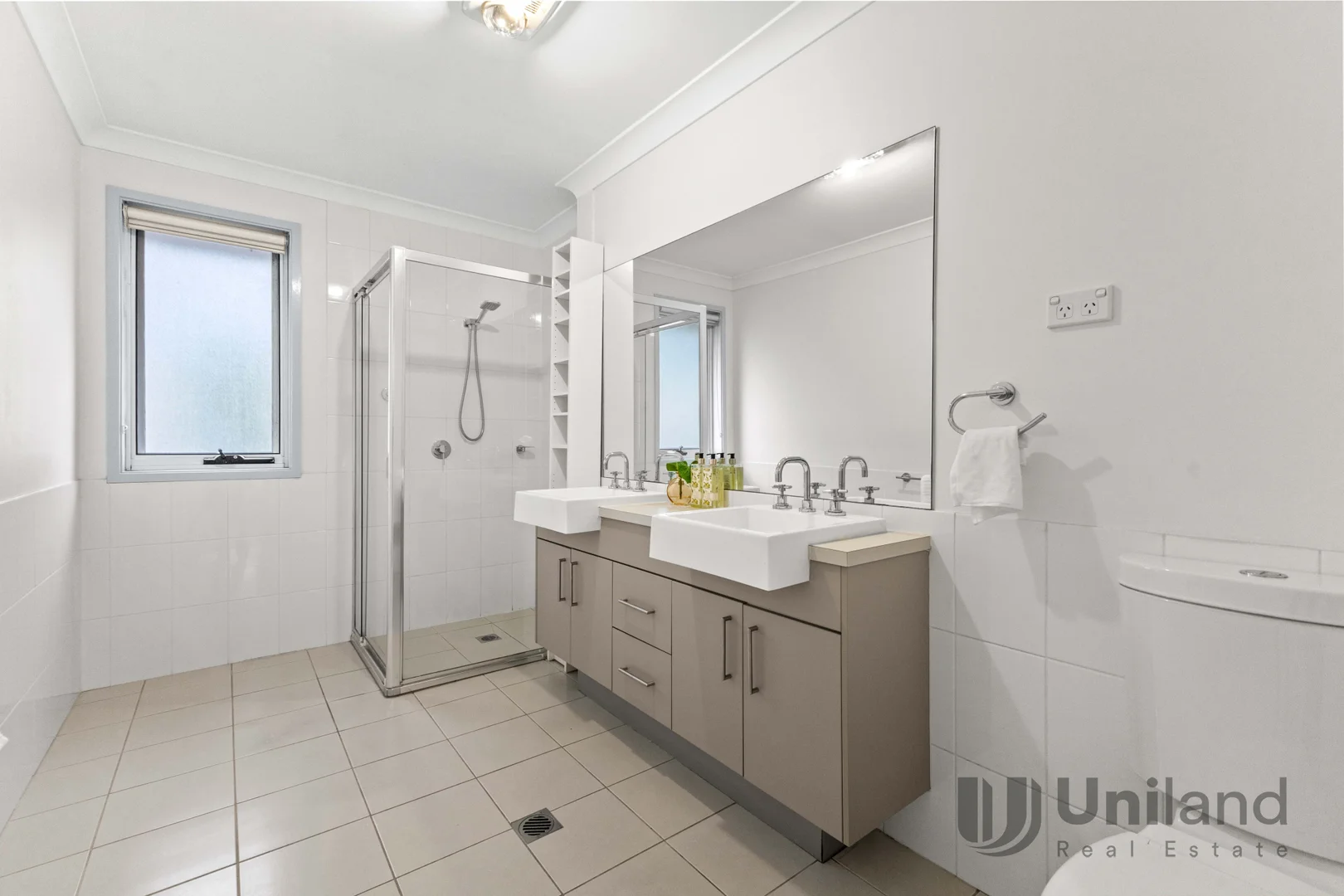 Additional image 11 of 7 Avondale Way, Eastwood NSW 2122