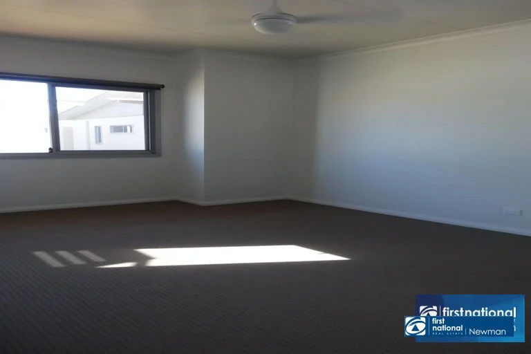 Additional image 13 of 23 Mullamulla Street, Newman WA 6753