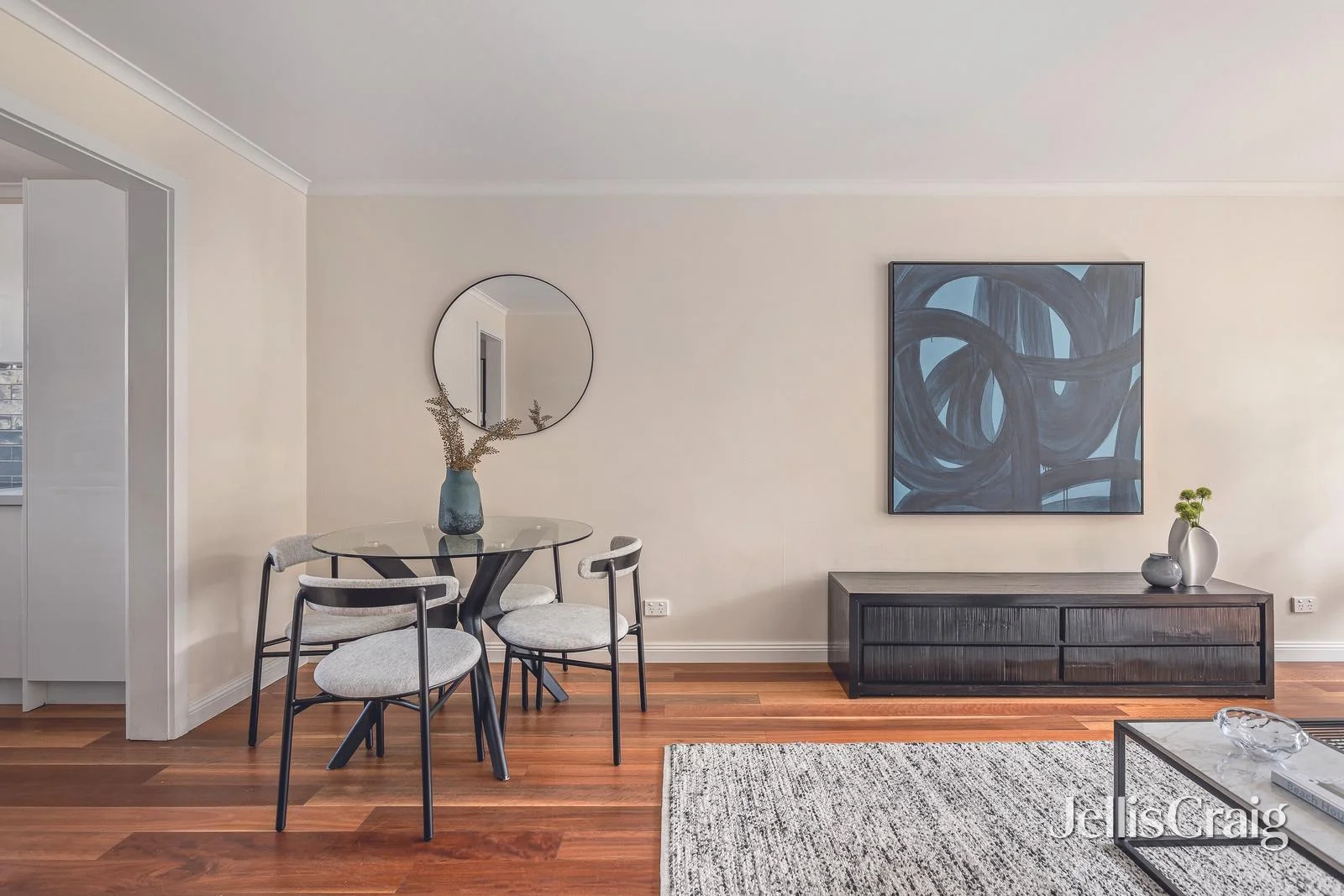 Additional image 6 of 2/26 Pearson Street, Brighton VIC 3186