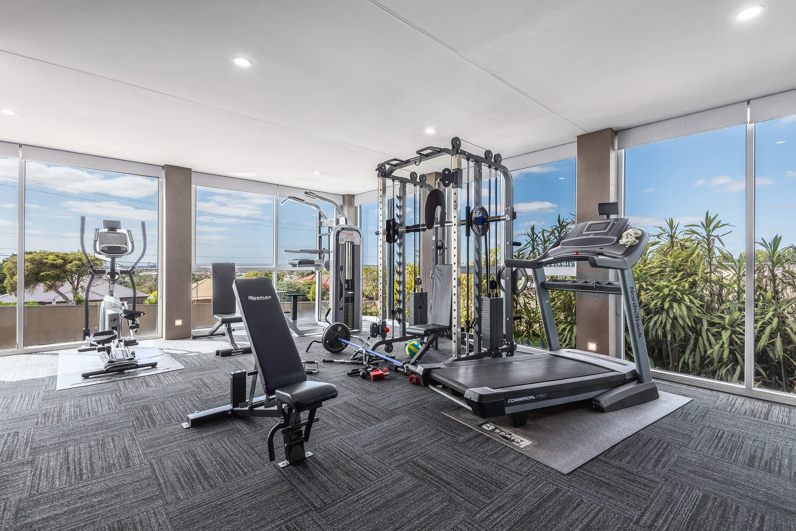 Additional image 13 of 4 Sakura Place, Bell Post Hill VIC 3215